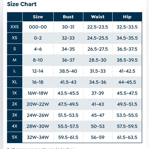 G by Giuliano Woven Printed Kimono NWOT - Picture 13 of 15